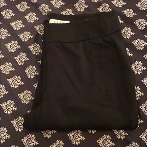 Super soft dress pants